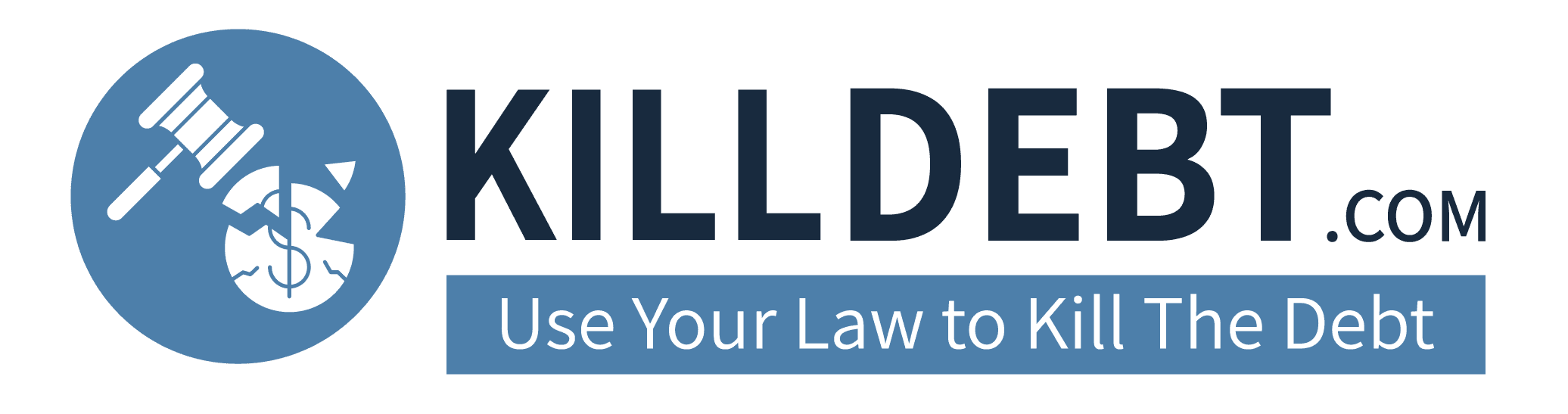 KillDebt.com